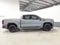 2021 GMC Sierra 1500 Elevation Diesel Pro Gate Heated Seats Remote Start