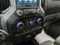 2021 GMC Sierra 1500 Elevation Diesel Pro Gate Heated Seats Remote Start