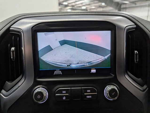 2021 GMC Sierra 1500 Elevation Diesel Pro Gate Heated Seats Remote Start