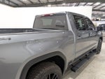 2021 GMC Sierra 1500 Elevation Diesel Pro Gate Heated Seats Remote Start