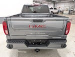 2021 GMC Sierra 1500 Elevation Diesel Pro Gate Heated Seats Remote Start