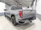 2021 GMC Sierra 1500 Elevation Diesel Pro Gate Heated Seats Remote Start