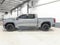 2021 GMC Sierra 1500 Elevation Diesel Pro Gate Heated Seats Remote Start