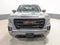 2021 GMC Sierra 1500 Elevation Diesel Pro Gate Heated Seats Remote Start