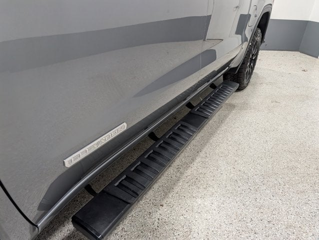 2021 GMC Sierra 1500 Elevation Diesel Pro Gate Heated Seats Remote Start