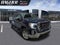 2020 GMC Sierra 1500 SLT Premium Plus Pkg X31 Off Road Sunroof Heated/Cooled Leather