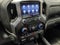 2020 GMC Sierra 1500 SLT Premium Plus Pkg X31 Off Road Sunroof Heated/Cooled Leather