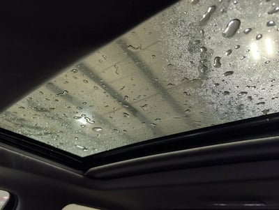 2020 GMC Sierra 1500 SLT Premium Plus Pkg X31 Off Road Sunroof Heated/Cooled Leather