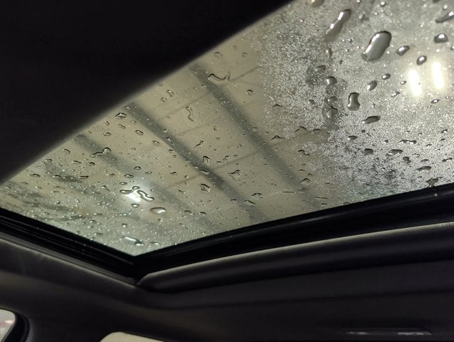 2020 GMC Sierra 1500 SLT Premium Plus Pkg X31 Off Road Sunroof Heated/Cooled Leather