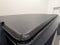2020 GMC Sierra 1500 SLT Premium Plus Pkg X31 Off Road Sunroof Heated/Cooled Leather