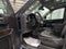 2020 GMC Sierra 1500 SLT Premium Plus Pkg X31 Off Road Sunroof Heated/Cooled Leather