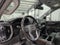 2020 GMC Sierra 1500 SLT Premium Plus Pkg X31 Off Road Sunroof Heated/Cooled Leather