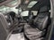 2020 GMC Sierra 1500 SLT Premium Plus Pkg X31 Off Road Sunroof Heated/Cooled Leather