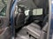 2020 GMC Sierra 1500 SLT Premium Plus Pkg X31 Off Road Sunroof Heated/Cooled Leather