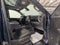 2020 GMC Sierra 1500 SLT Premium Plus Pkg X31 Off Road Sunroof Heated/Cooled Leather