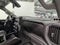 2020 GMC Sierra 1500 SLT Premium Plus Pkg X31 Off Road Sunroof Heated/Cooled Leather