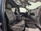 2020 GMC Sierra 1500 SLT Premium Plus Pkg X31 Off Road Sunroof Heated/Cooled Leather