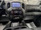 2020 GMC Sierra 1500 SLT Premium Plus Pkg X31 Off Road Sunroof Heated/Cooled Leather