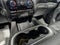 2020 GMC Sierra 1500 SLT Premium Plus Pkg X31 Off Road Sunroof Heated/Cooled Leather