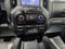 2020 GMC Sierra 1500 SLT Premium Plus Pkg X31 Off Road Sunroof Heated/Cooled Leather