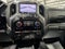 2020 GMC Sierra 1500 SLT Premium Plus Pkg X31 Off Road Sunroof Heated/Cooled Leather