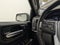 2020 GMC Sierra 1500 SLT Premium Plus Pkg X31 Off Road Sunroof Heated/Cooled Leather