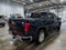 2020 GMC Sierra 1500 SLT Premium Plus Pkg X31 Off Road Sunroof Heated/Cooled Leather