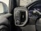 2020 GMC Sierra 1500 SLT Premium Plus Pkg X31 Off Road Sunroof Heated/Cooled Leather