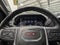 2020 GMC Sierra 1500 SLT Premium Plus Pkg X31 Off Road Sunroof Heated/Cooled Leather