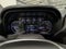 2020 GMC Sierra 1500 SLT Premium Plus Pkg X31 Off Road Sunroof Heated/Cooled Leather