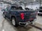 2020 GMC Sierra 1500 SLT Premium Plus Pkg X31 Off Road Sunroof Heated/Cooled Leather