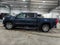 2020 GMC Sierra 1500 SLT Premium Plus Pkg X31 Off Road Sunroof Heated/Cooled Leather
