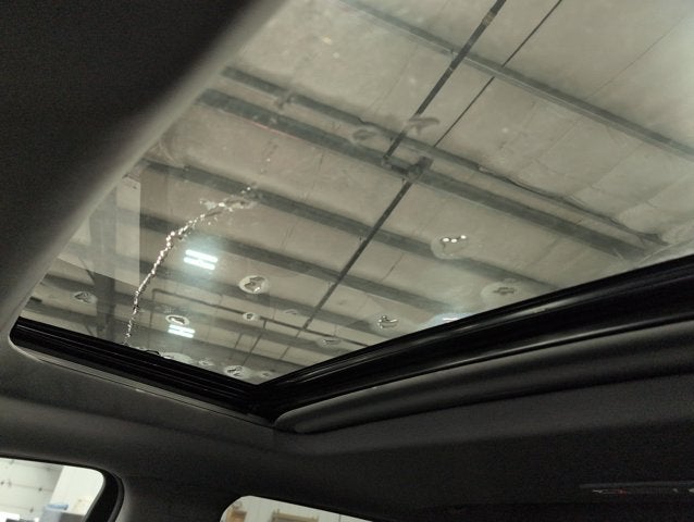 2019 GMC Sierra 1500 SLT Premium Plus Pkg X31 Off Road Sunroof Bose Trailering Tech