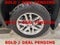 2019 GMC Sierra 1500 SLT Premium Plus Pkg X31 Off Road Sunroof Bose Trailering Tech