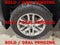 2019 GMC Sierra 1500 SLT Premium Plus Pkg X31 Off Road Sunroof Bose Trailering Tech