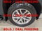 2019 GMC Sierra 1500 SLT Premium Plus Pkg X31 Off Road Sunroof Bose Trailering Tech