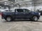 2019 GMC Sierra 1500 SLT Premium Plus Pkg X31 Off Road Sunroof Bose Trailering Tech