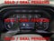 2019 GMC Sierra 1500 SLT Premium Plus Pkg X31 Off Road Sunroof Bose Trailering Tech