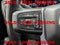 2019 GMC Sierra 1500 SLT Premium Plus Pkg X31 Off Road Sunroof Bose Trailering Tech