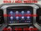 2019 GMC Sierra 1500 SLT Premium Plus Pkg X31 Off Road Sunroof Bose Trailering Tech