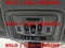 2019 GMC Sierra 1500 SLT Premium Plus Pkg X31 Off Road Sunroof Bose Trailering Tech