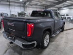 2019 GMC Sierra 1500 SLT Premium Plus Pkg X31 Off Road Sunroof Bose Trailering Tech