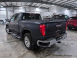 2019 GMC Sierra 1500 SLT Premium Plus Pkg X31 Off Road Sunroof Bose Trailering Tech