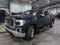 2019 GMC Sierra 1500 SLT Premium Plus Pkg X31 Off Road Sunroof Bose Trailering Tech