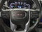 2019 GMC Sierra 1500 SLT Premium Plus Pkg X31 Off Road Sunroof Bose Trailering Tech