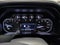 2021 GMC Sierra 1500 SLT 5.3L EcoTec3 V8 X31 Off-Road Package White Frost Tricoat