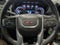 2021 GMC Sierra 1500 SLT 5.3L EcoTec3 V8 X31 Off-Road Package White Frost Tricoat
