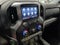2021 GMC Sierra 1500 SLT 5.3L EcoTec3 V8 X31 Off-Road Package White Frost Tricoat