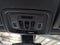 2021 GMC Sierra 1500 SLT 5.3L EcoTec3 V8 X31 Off-Road Package White Frost Tricoat