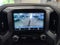 2021 GMC Sierra 1500 SLT 5.3L EcoTec3 V8 X31 Off-Road Package White Frost Tricoat